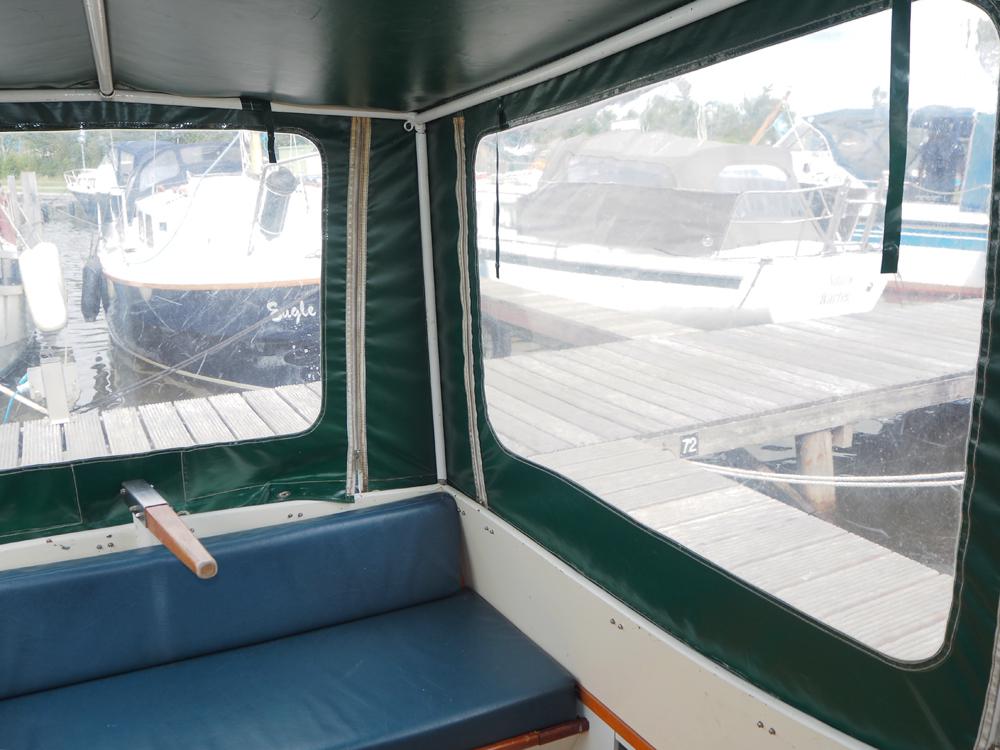 picture Équipement de pont 